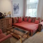 Apart Ferienwohnung