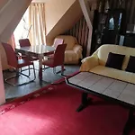 Apart Ferienwohnung